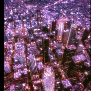 Meet your Posher, Kyla